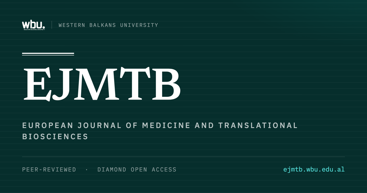 Role of Artificial Intelligence in Minimally Invasive Surgery: Clinical ...